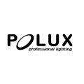 Polux